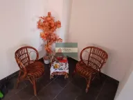 Sale, house, 660m², Centar, Jagodina - image 8