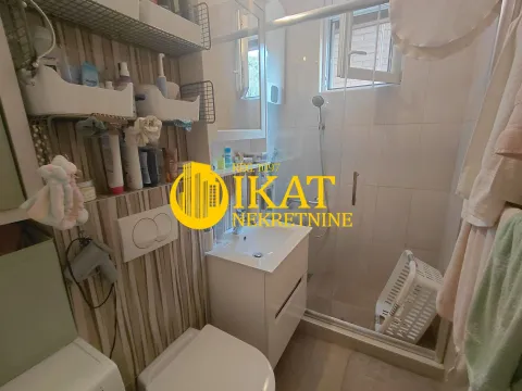 Sale, one bedroom apartment, 38m², Vukov Spomenik, Zvezdara Sve Podlokacije - image 8
