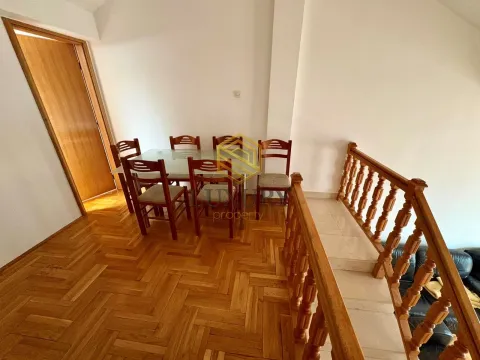 Sale, two bedroom apartment, 68m², Zabjelo, Podgorica - image 11