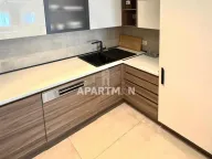 Izdavanje, dvosoban stan, 72m², Vračar Hram, Vračar Sve Podlokacije - image 3