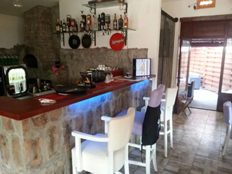 Rent, office space, 72m², Palilula Sve Podlokacije, Beograd