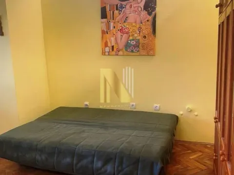 Izdavanje, dvosoban stan, 58m², Podbara, Novi Sad Sve Podlokacije - image 2