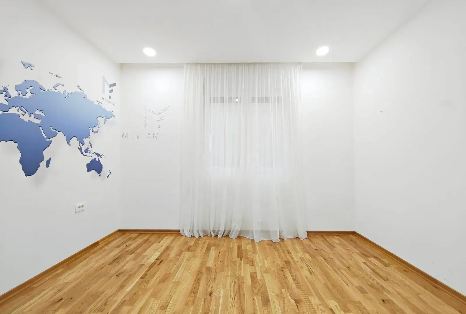 Rent, house, 135m², Murtovina, Podgorica