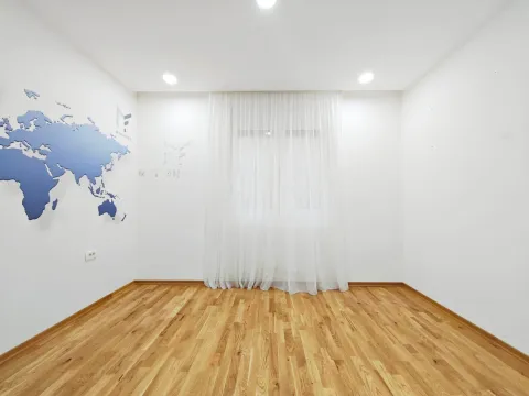 Rent, house, 135m², Murtovina, Podgorica - image 9