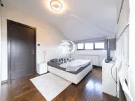 Prodaja, stan, 102m², Profesorska Kolonija, Palilula Sve Podlokacije - image 4