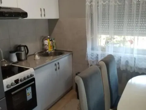 Prodaja, jednosoban stan, 36m², Klisa, Novi Sad Sve Podlokacije - image 7