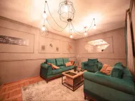 Izdavanje, dvosoban stan, 65m², Stari Aerodrom, Podgorica - image 5