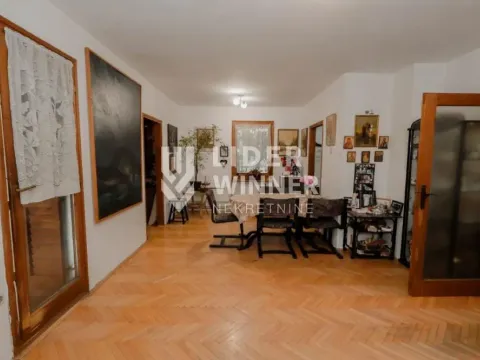 Sale, house, 182m², Bežanijska Kosa 3, Bežanijska Kosa Sve Podlokacije - image 8