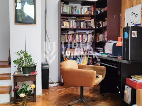 Prodaja, trosoban stan, 86m², Čubura, Beograd - image 3