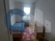 Izdavanje, jednosoban stan, 34m², Crveni Krst, Beograd - image 4