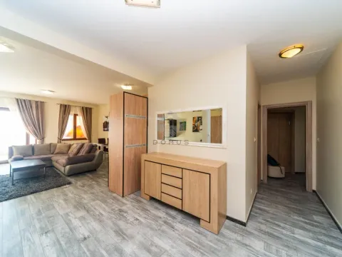 Prodaja, jednosoban stan, 91m², Bečići, Budva - image 7