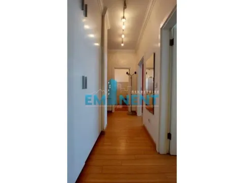 Rent, two bedroom apartment, 60m², Zvezdara Sve Podlokacije, Beograd - image 9