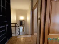 Izdavanje, dvosoban stan, 90m², Preko Morače, Podgorica - image 10