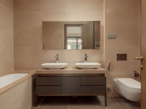 Prodaja, trosoban stan, 156m², Portonovi, Herceg Novi - image 8