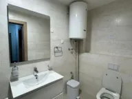 Rent, two bedroom apartment, 70m², Master Kvart, Podgorica - image 9