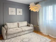 Prodaja, jednosoban stan, 41m², Subotica, Srbija - image 1