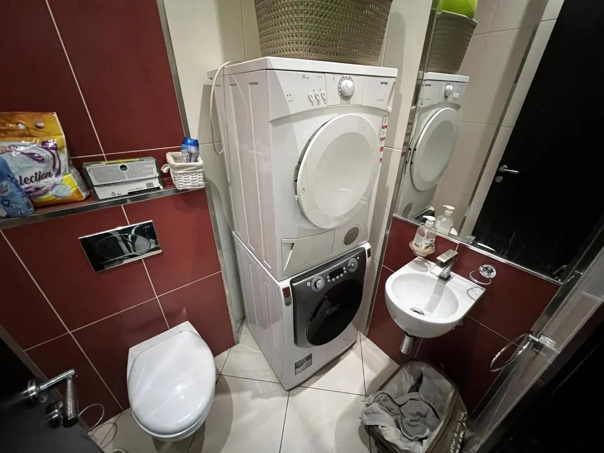 Prodaja, stan, 108m², Bulevar Oslobodjenja, Novi Sad Sve Podlokacije