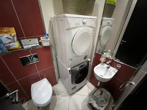 Prodaja, stan, 108m², Bulevar Oslobodjenja, Novi Sad Sve Podlokacije - image 25