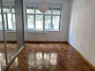 Izdavanje, trosoban stan, 70m², Palata Pravde, Beograd - image 2
