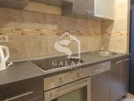 Izdavanje, trosoban stan, 85m², Savski Venac, Beograd - image 8