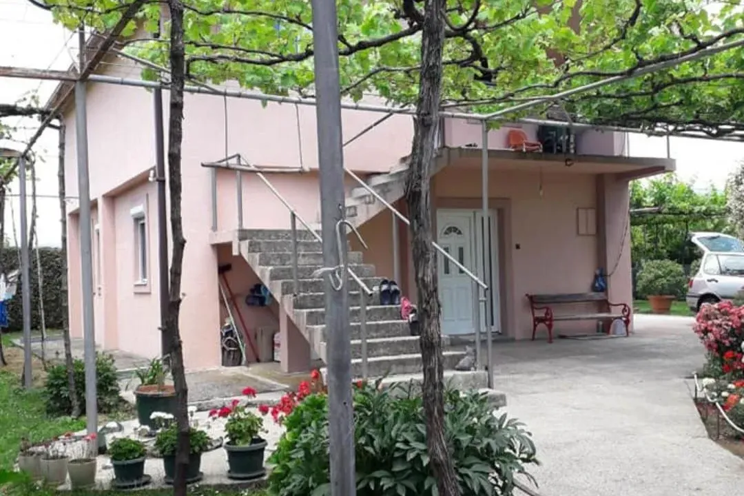 Sale, house, 120m², Danilovgrad, Crna Gora