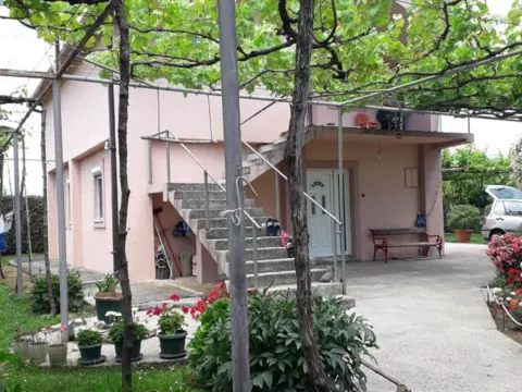 Kuća in Danilovgrad