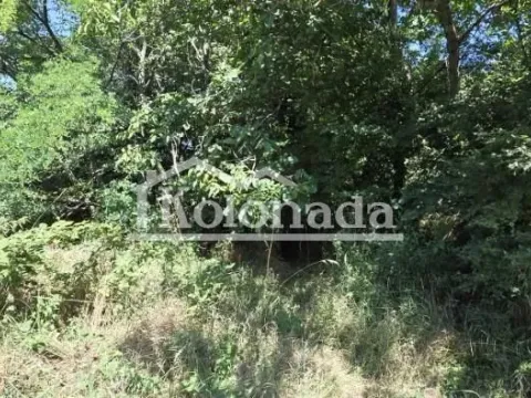 Prodaja, plac, 2300m², Parcani, Sopot - image 6