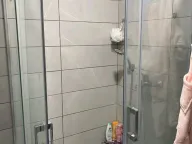 Izdavanje, jednosoban stan, 45m², Petrovaradin, Novi Sad - image 8