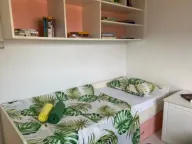 Sale, two bedroom apartment, 51m², Sveta Vrača, Kotor - image 2