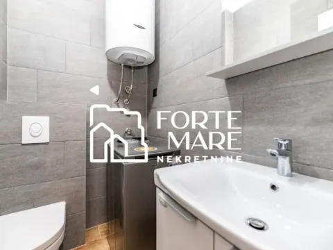 Prodaja, dvosoban stan, 61m², Bijela, Herceg Novi - image 6