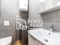 Sale, two bedroom apartment, 61m², Bijela, Herceg Novi - image 6