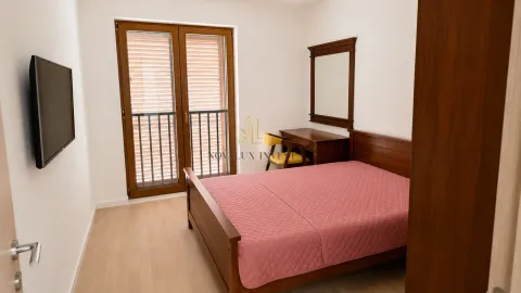 Prodaja, trosoban stan, 107m², Mažina, Tivat - image 8