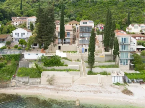 Prodaja, kuća, 309m², Njivice, Herceg Novi - image 2