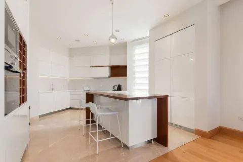 Prodaja, kuća, 600m², Blizikuće, Budva - image 11