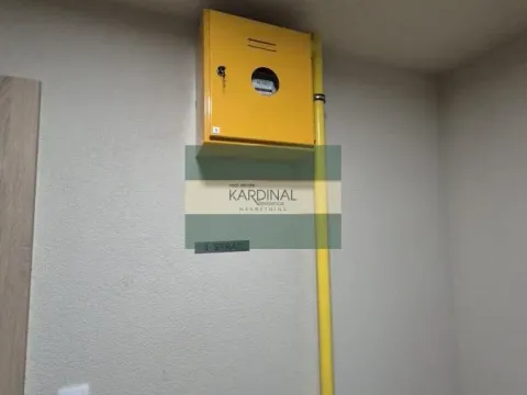 Izdavanje, četvorosoban stan, 97m², Centar, Paraćin - image 23