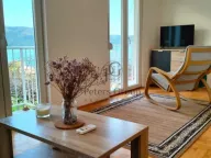 Prodaja, kuća, 141m², Savina, Herceg Novi - image 1