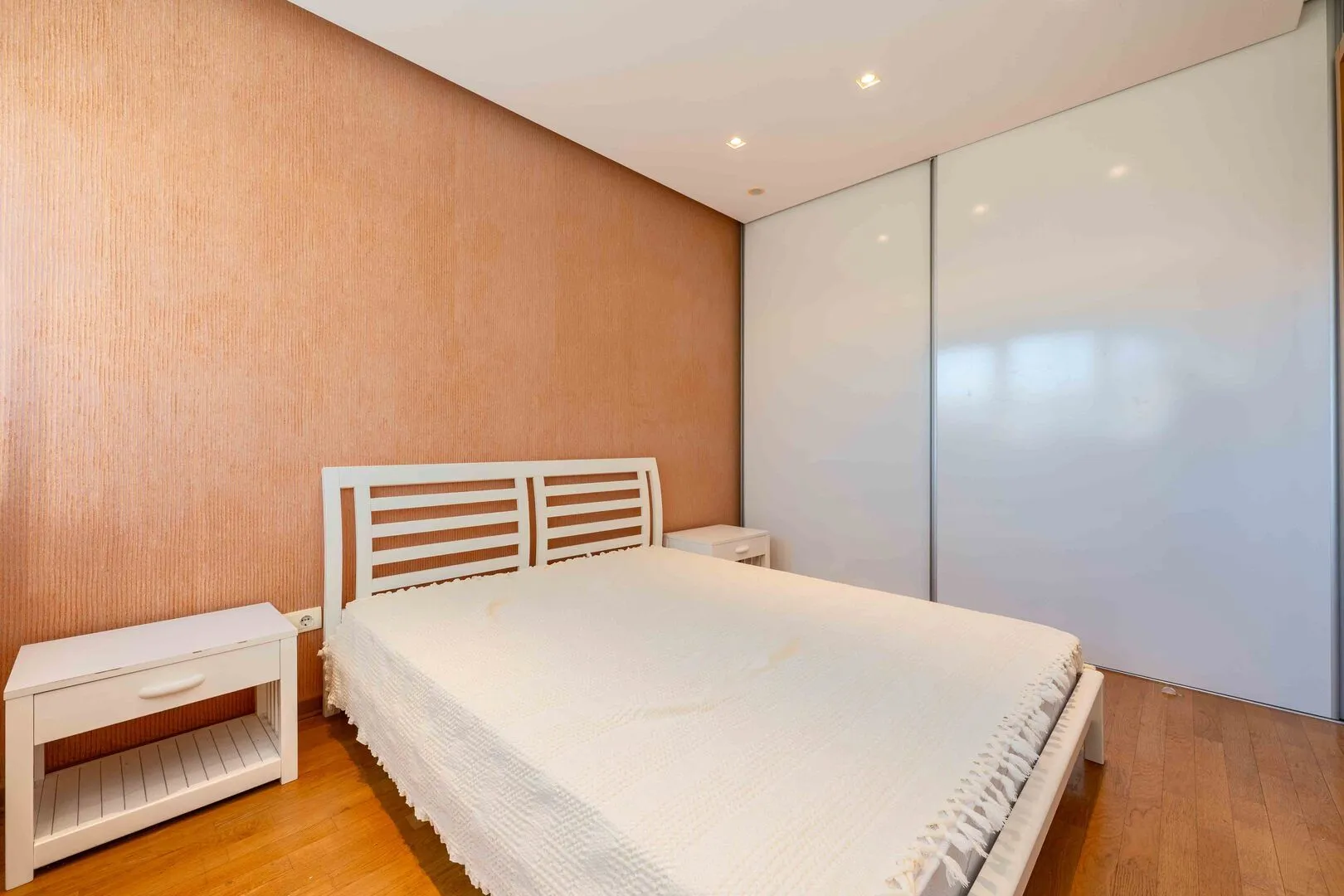 Prodaja, jednosoban stan, 55m², Rozino, Budva