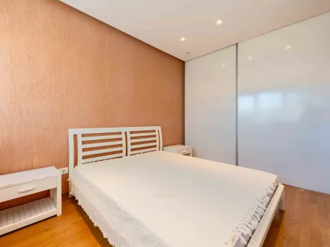 Prodaja, jednosoban stan, 55m², Rozino, Budva - image 9