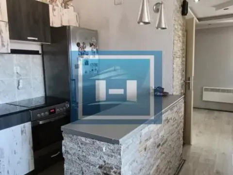 Prodaja, trosoban stan, 83m², Vašarište, Jagodina - image 10