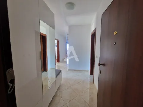 Prodaja, trosoban stan, 107m², Bečići, Budva - image 24