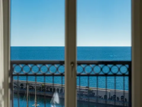 Prodaja, dvosoban stan, 113m², Luštica, Tivat - image 20