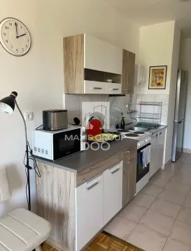 Prodaja, jednosoban stan, 50m², Novi Beograd Sve Podlokacije, Beograd - image 6
