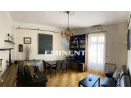 Izdavanje, dvosoban stan, 70m², Stari Grad, Beograd - image 2