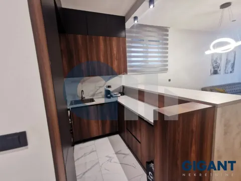 Prodaja, trosoban stan, 73m², Lekino Brdo, Voždovac Sve Podlokacije - image 7