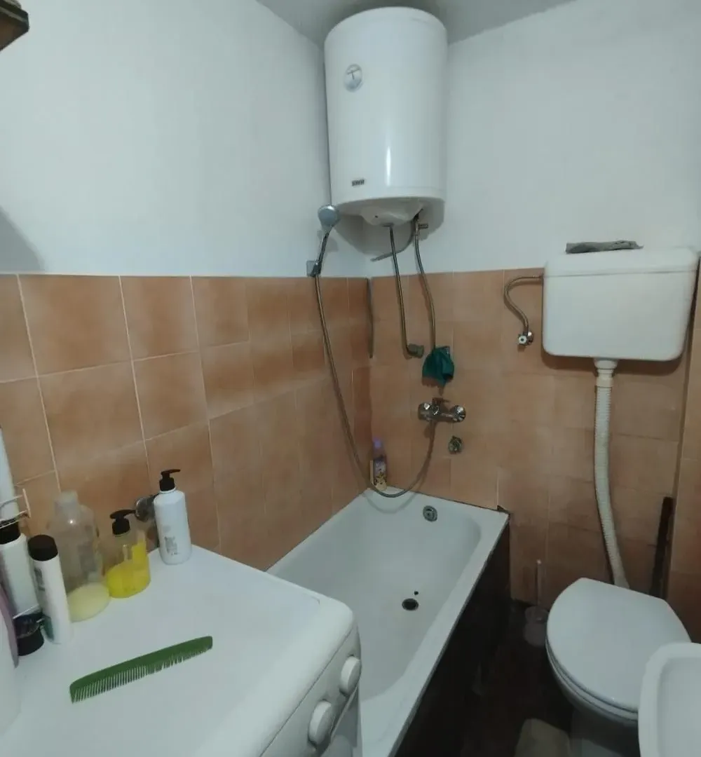 Prodaja, kuća, 65m², Boleč, Grocka