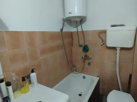 Prodaja, kuća, 65m², Boleč, Grocka - image 11