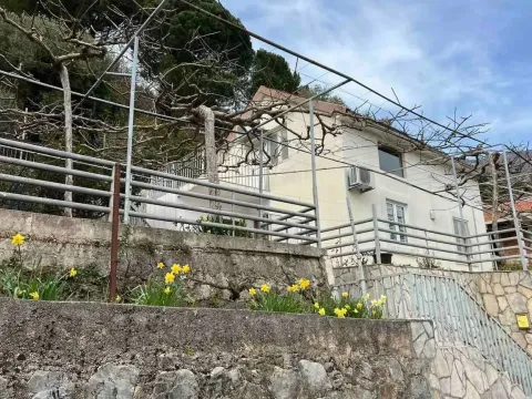 Sale, house, 85m², Centar, Budva - image 6
