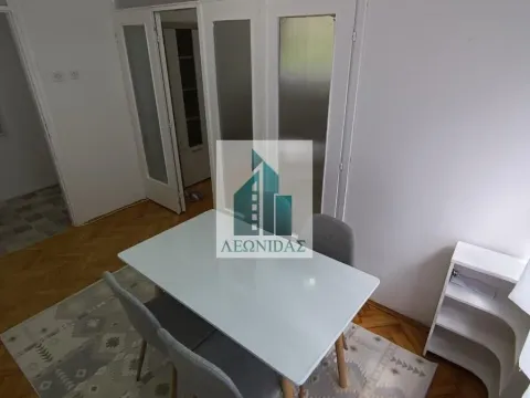 Izdavanje, dvosoban stan, 52m², Medijana, Niš - image 5