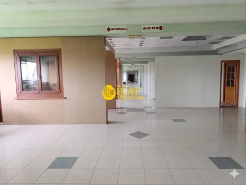 Poslovni prostor in Palilula Sve Podlokacije