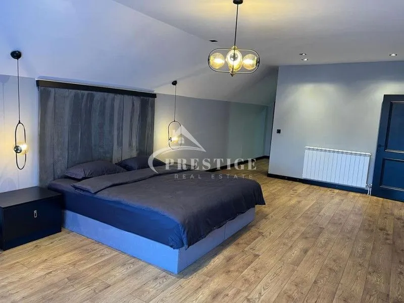 Prodaja, kuća, 370m², Zeta, Podgorica
